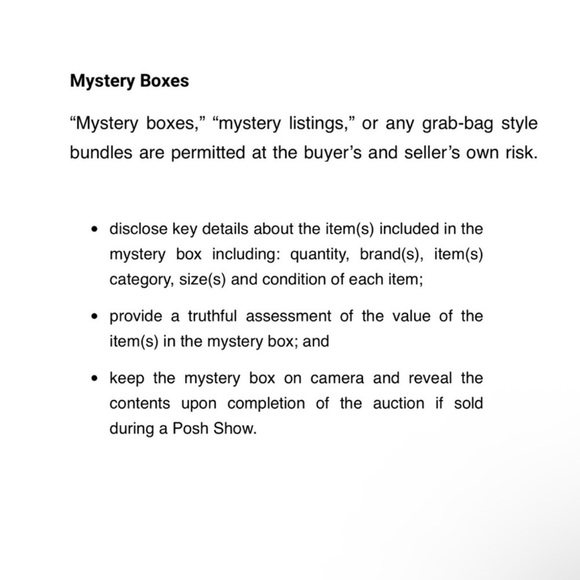 Makeup and beauty bundle - Picture 3 of 6